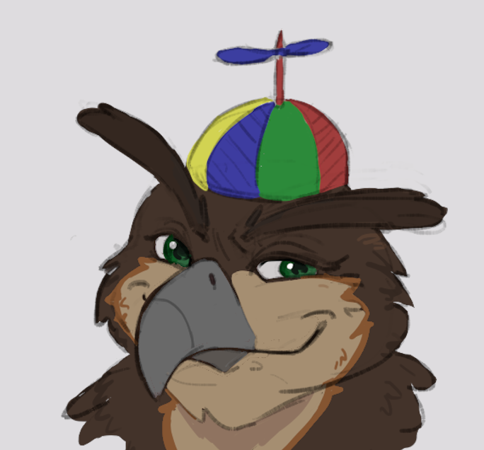 Wandeer tweet media