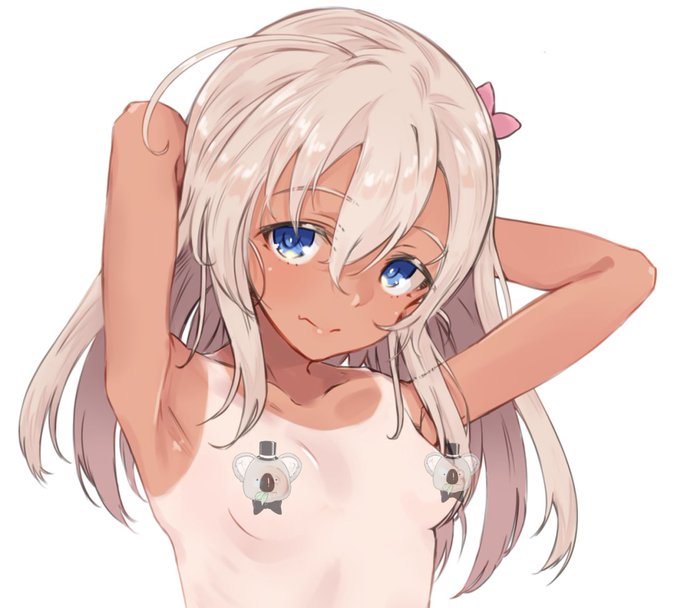 目があいましたね 