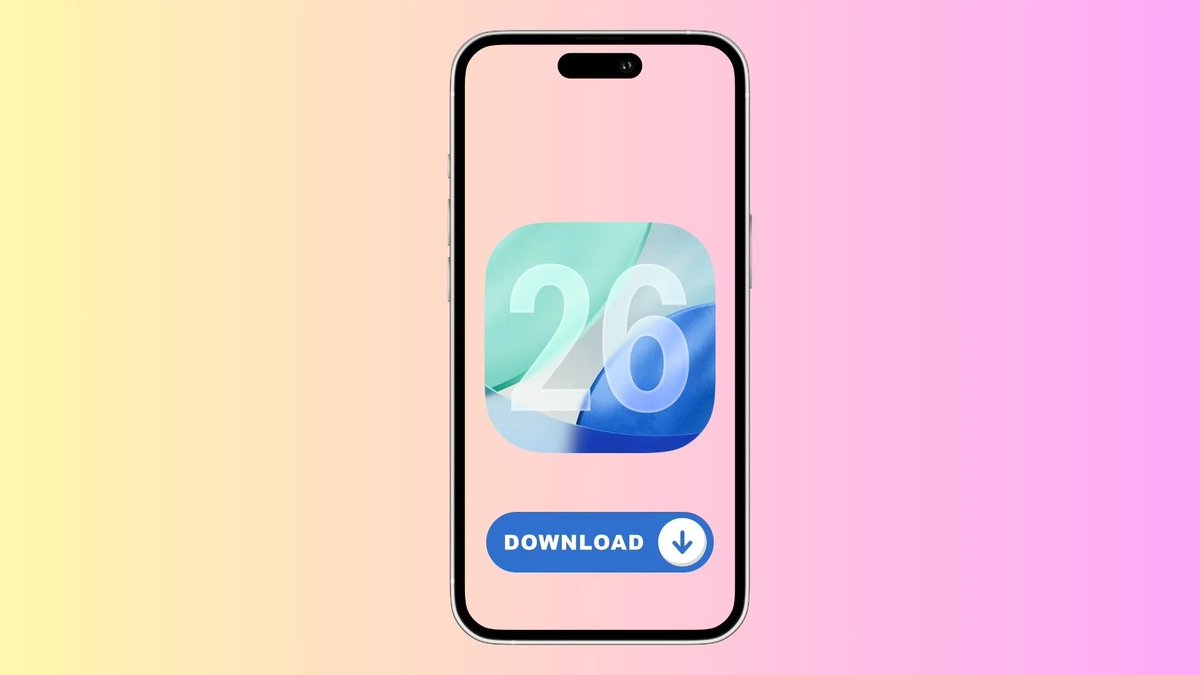 What time will Apple release iOS 26, iPadOS 26 and watchOS 26 on September 15 in your time zone? cultofmac.com/news/ios-26-ip… /via @CultOfMac