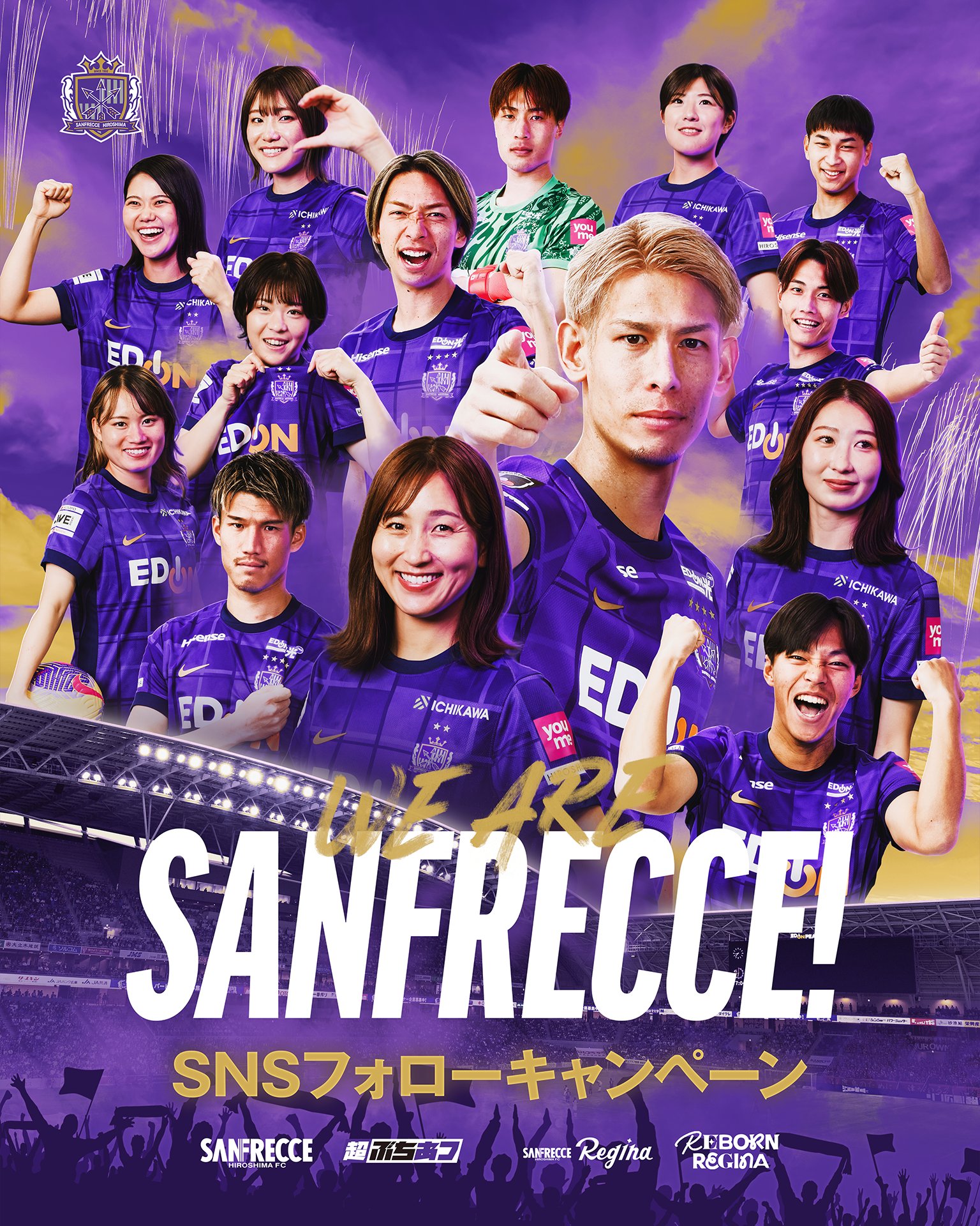 マッスーページ モニタリング #イロ絵す #ローレン #にじさんじ #nijisanji