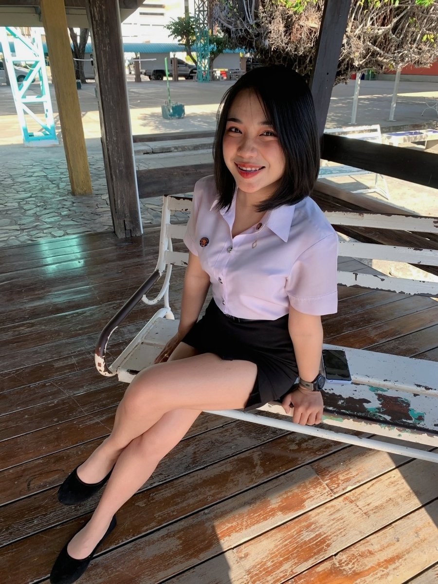 🔥🔥 #สุรินทร์