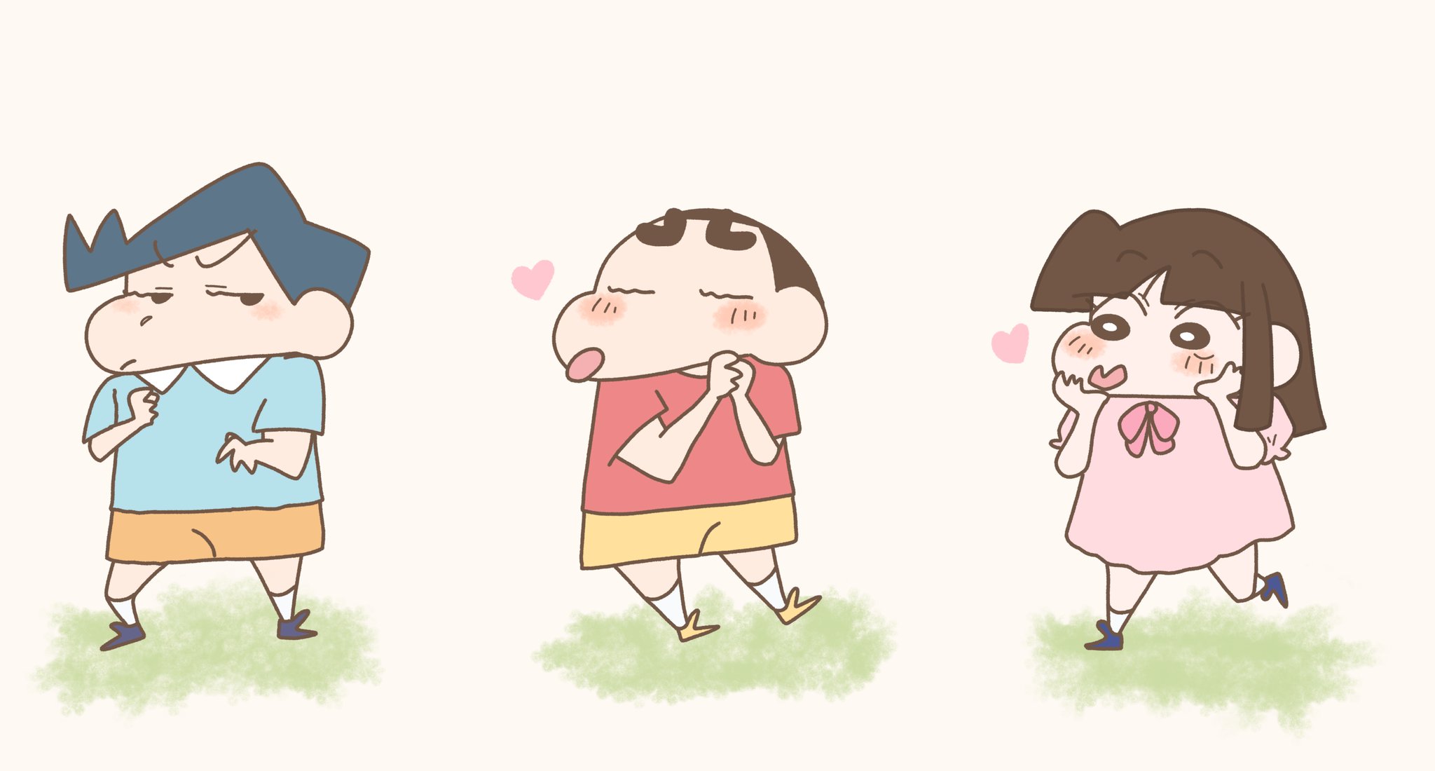 凛音♡ 凛音 (@tentenkasuko) / X