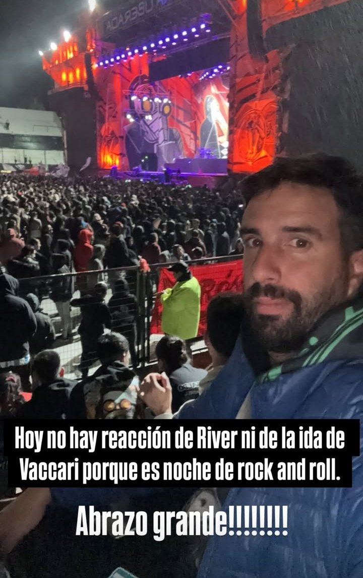 franco. (@francczeta) on Twitter photo 