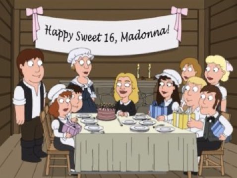 kimi 🇵🇸 (@krystalbaiiad) on Twitter photo 