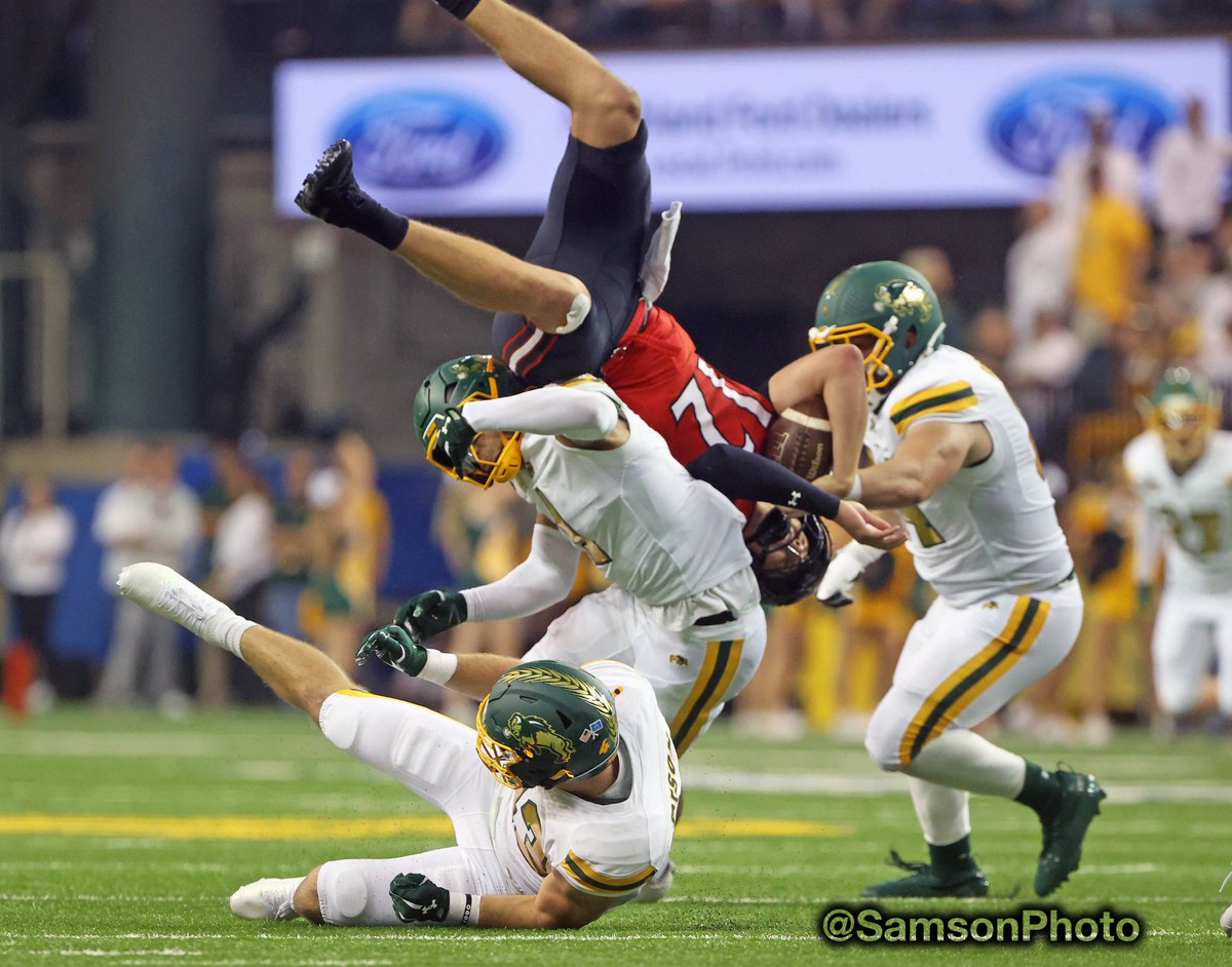 Dave Samson tweet media