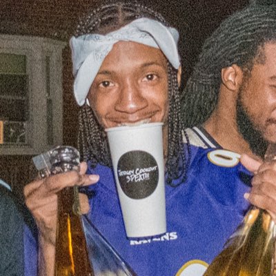 #NewProfilePic
