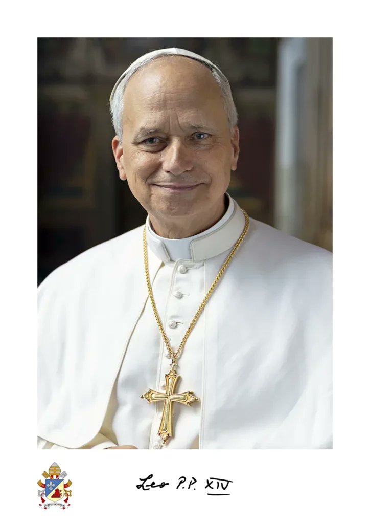 Happy 70th  birthday Your Holiness.