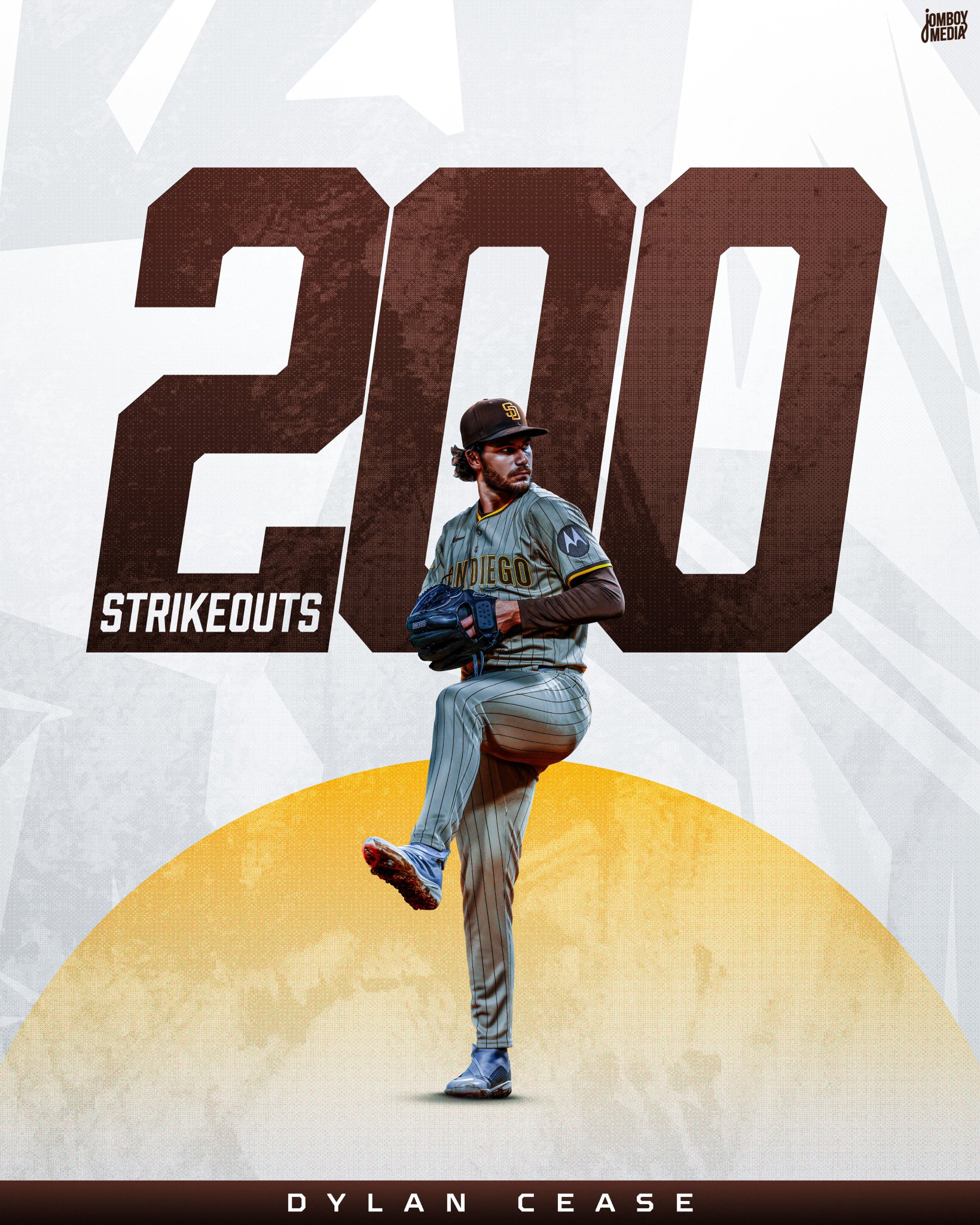 Talkin’ Baseball (@TalkinBaseball_) on X