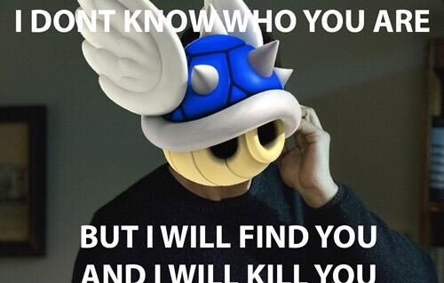 8-Bit Bob 🎮 tweet media