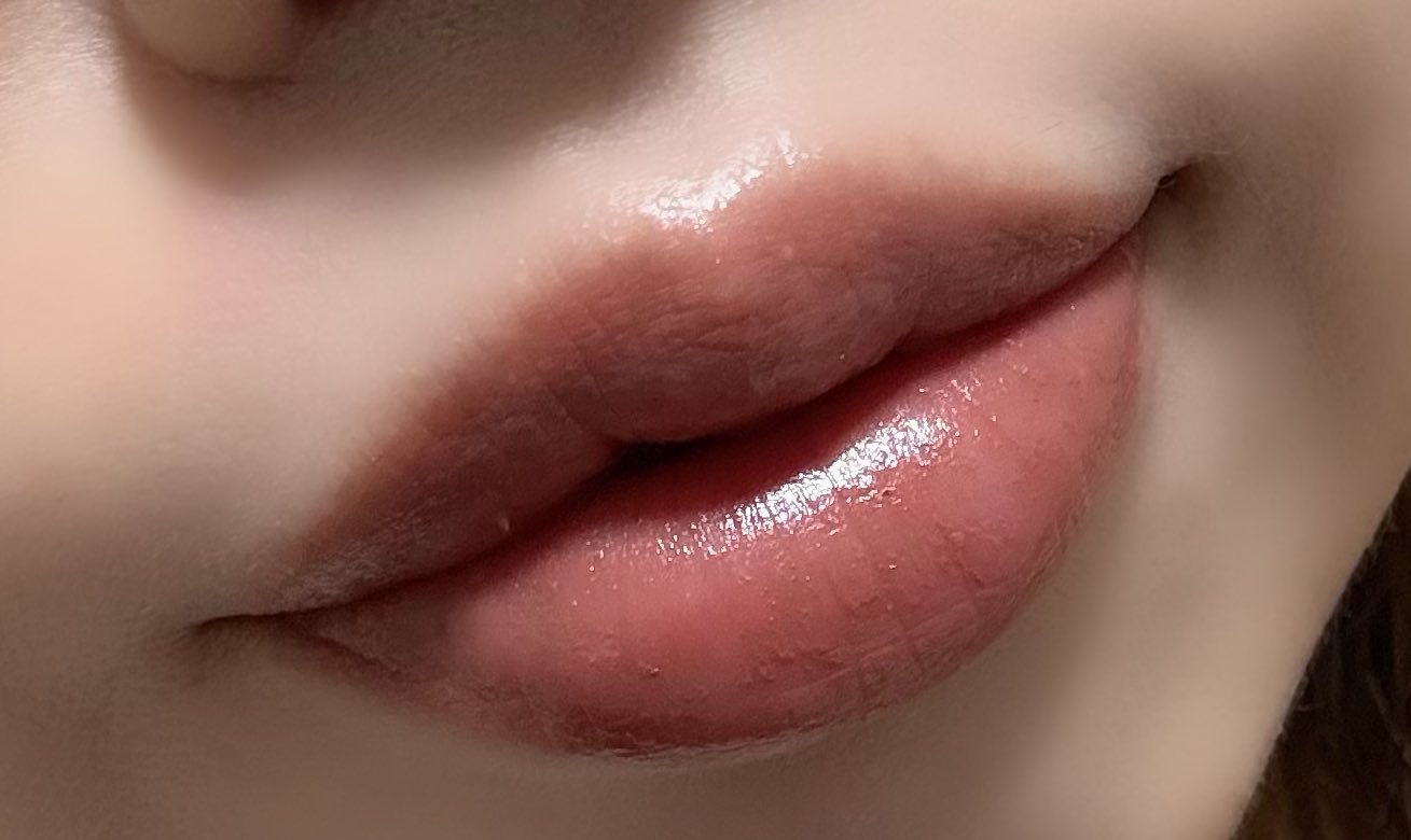 コスメ大好き MONOQLO✖️LDK the Beauty コラボ企画！寝ぐせ直しスプレーや