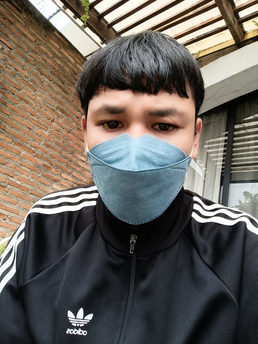 ki_trad's tweet photo. อากาศที่ดี กับวันที่ดี 
🌤️ https://t.co/qJMgbUFvGb
