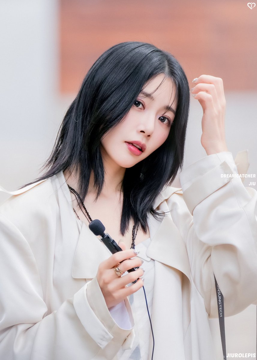 hourly jiu (@jiuhourly) on Twitter photo 