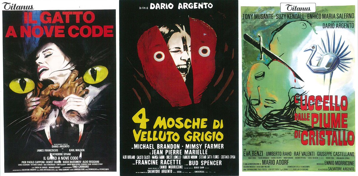 《♦️入場者プレゼント♦️》
 ⇨「動物三部作」各作品の海外ビジュアルポストカード

※上映時、該当作品のポストカードのみ配布
※なくなり次第終了