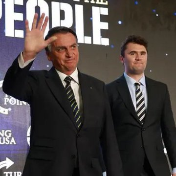 Mario Nawfal tweet media