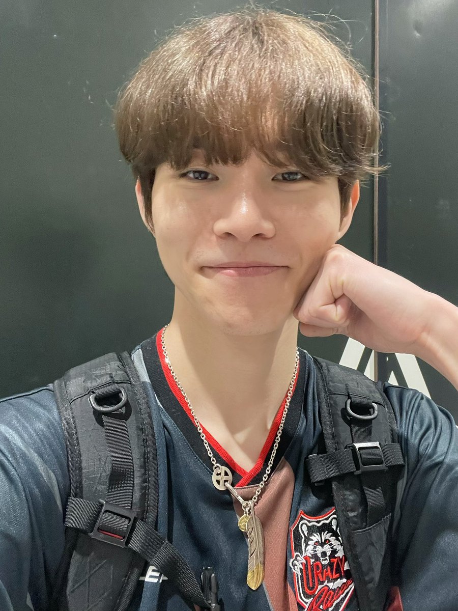 모비즌 tweet media