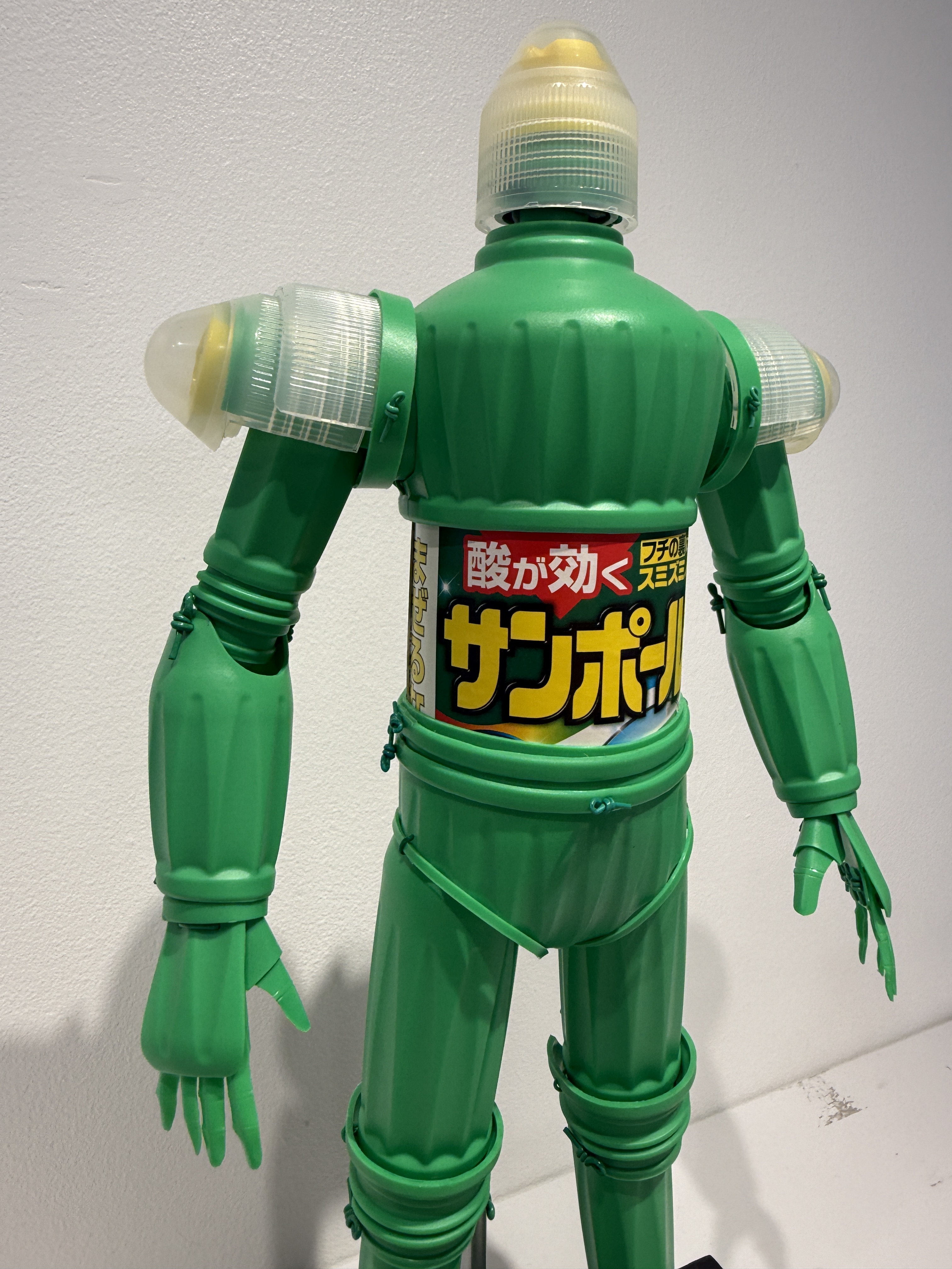保男アート作品 image2.php?1=1&f=/db_img/event