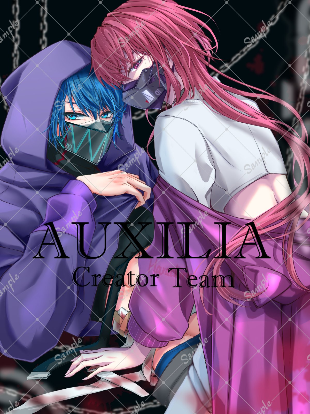 かずまる (@kazmaru_son) / X