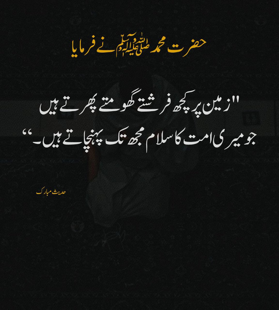 M@لK KAمRAN tweet media