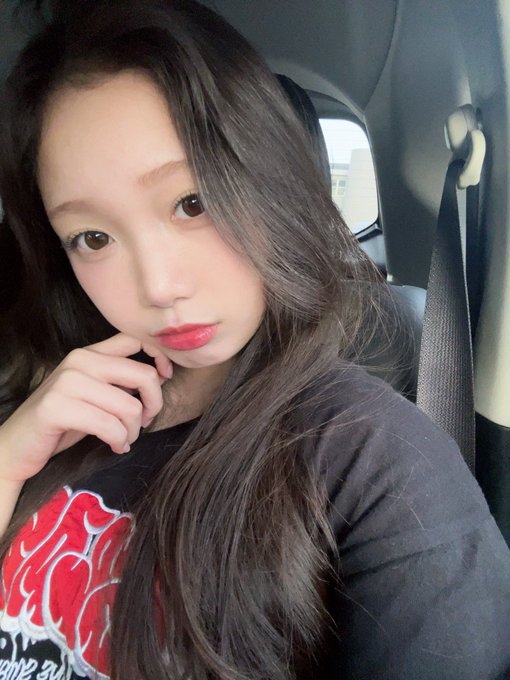 あいなのTwitter画像25