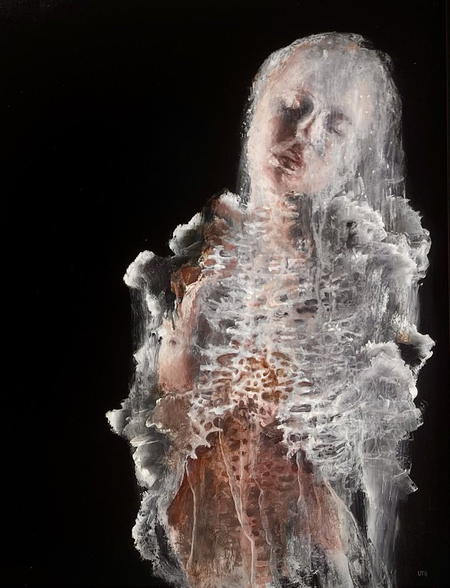 Gn/gm
“Hidden Pearl”
unminted