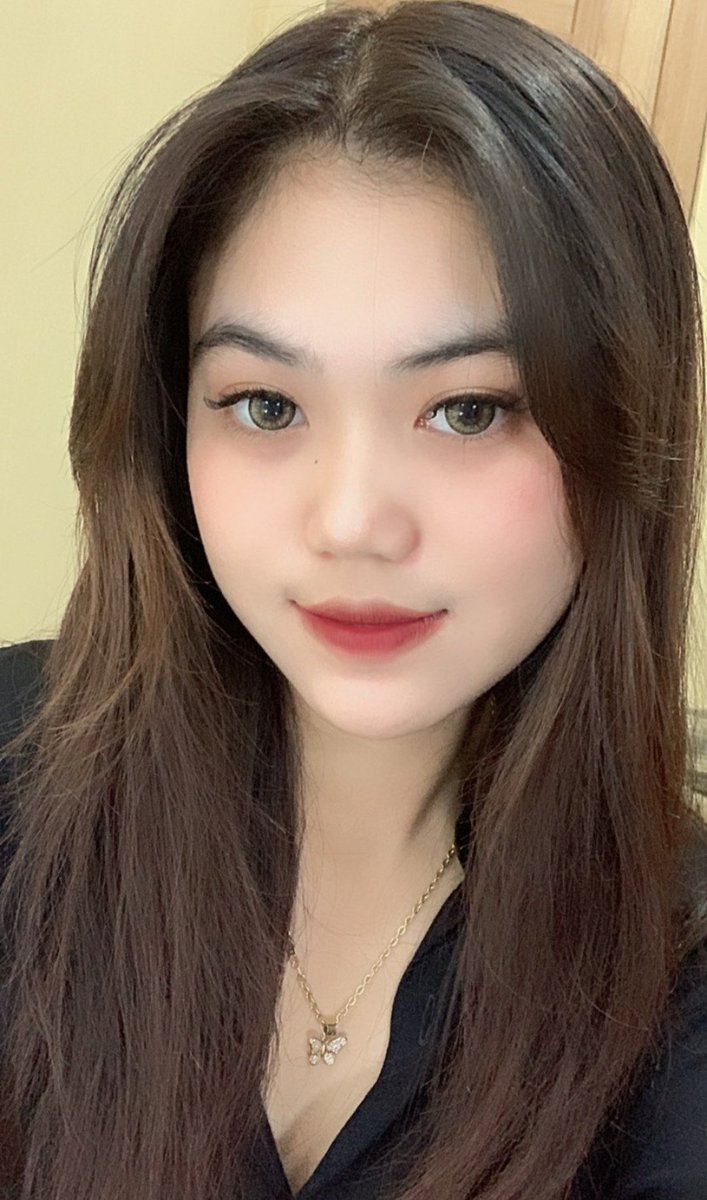 Maria0997759400's tweet photo. INC/EXC today , Fullservice, main santai, &amp; rasa pacar

#botarakan #availtarakan #expotarakan https://t.co/ZvJJYdnclS