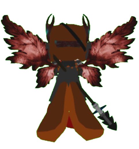 CherriPlayzCD's tweet image. I made my oc in pulse rp so uh here she is for refs/art- #sonicexeoc #TailsTheFox #pulserp