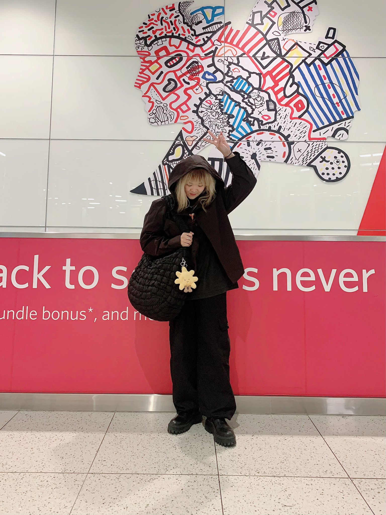 ☆Kazu♪ on X: 