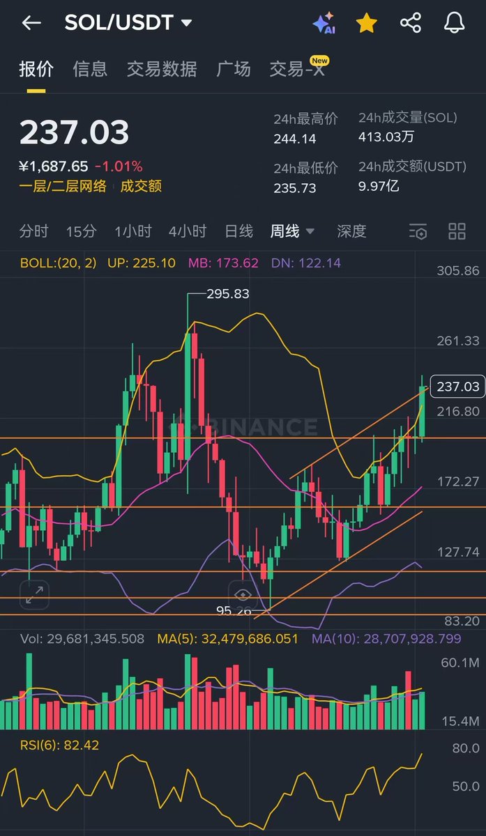 okav.com | 【PANS重磅】囤囤李沫诗诗小宁小秋智贤最新无内透点穴李沫.rsc