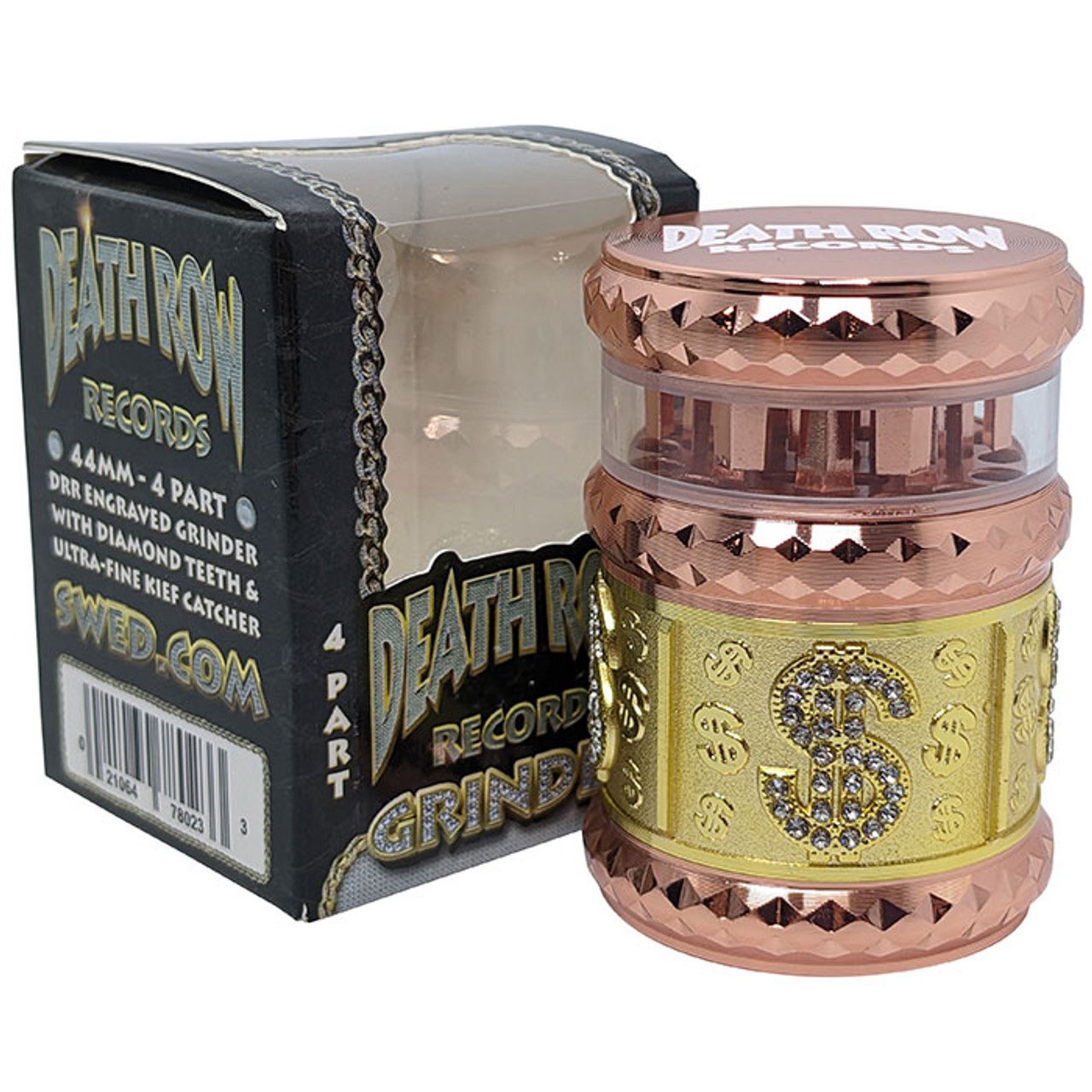 SALE【強体感】GelatoCRDPリキッド1.0ml 【HighGrade】 SALE【強体感】GelatoCRDPリキッド1.0ml 【HighGrade】