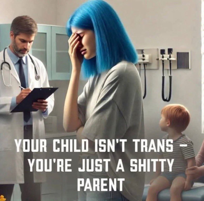 <a href="/realMaalouf/">Dr. Maalouf ‏</a> Lol 🤣