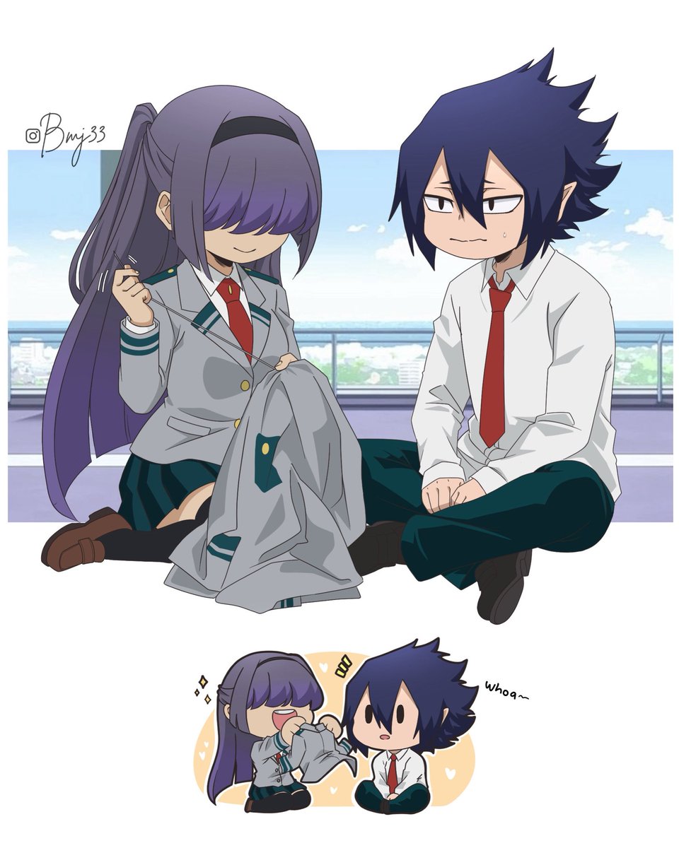 tamaki_tamaki　0527 ┆✦ʚ𝓜𝓳ɞ✦ ┆・ on X