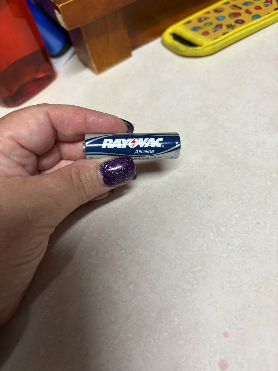 shawn rogers tweet media