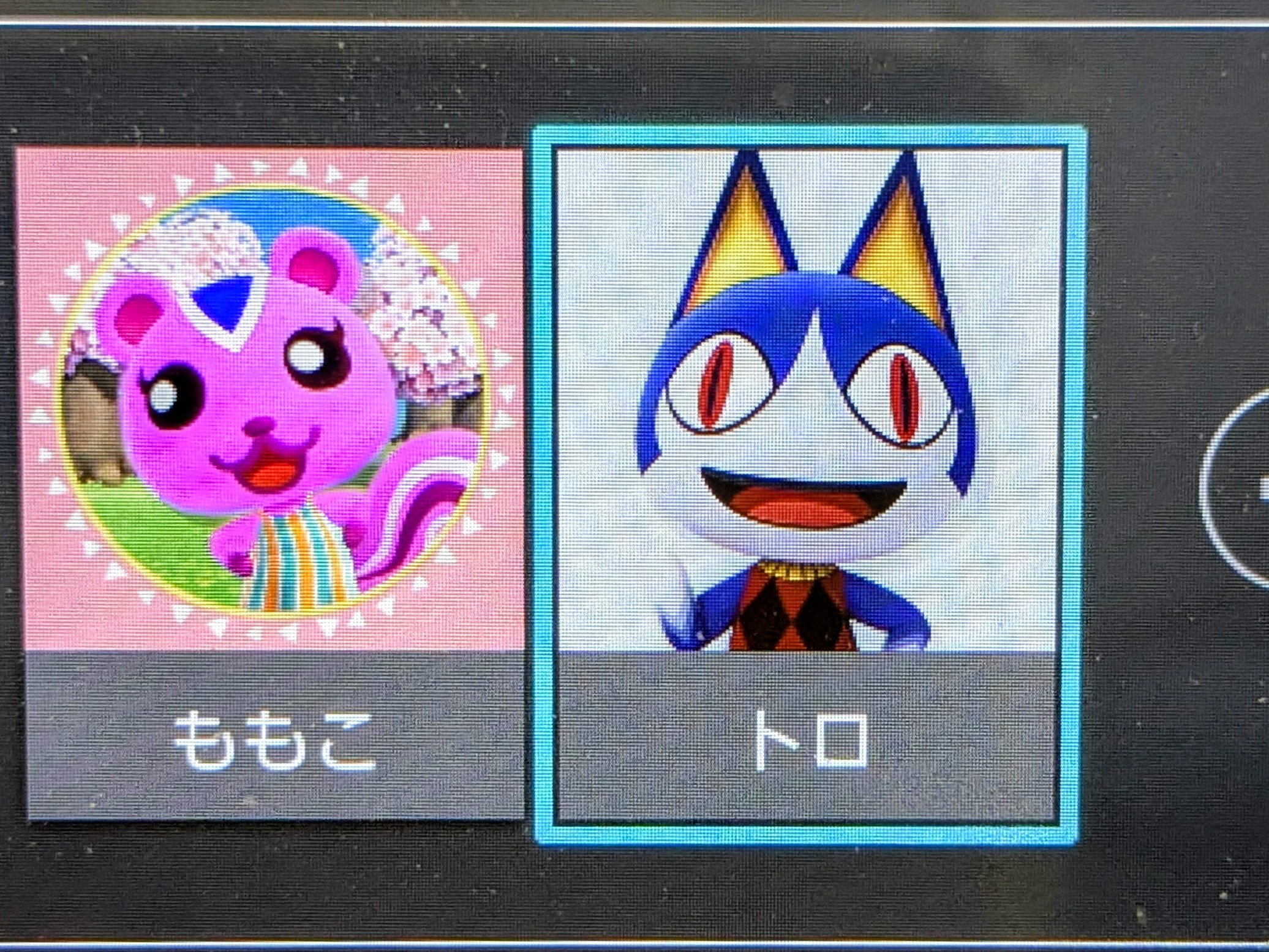 あつ森　❁︎最終値下げ❁︎ ももむー on X: 