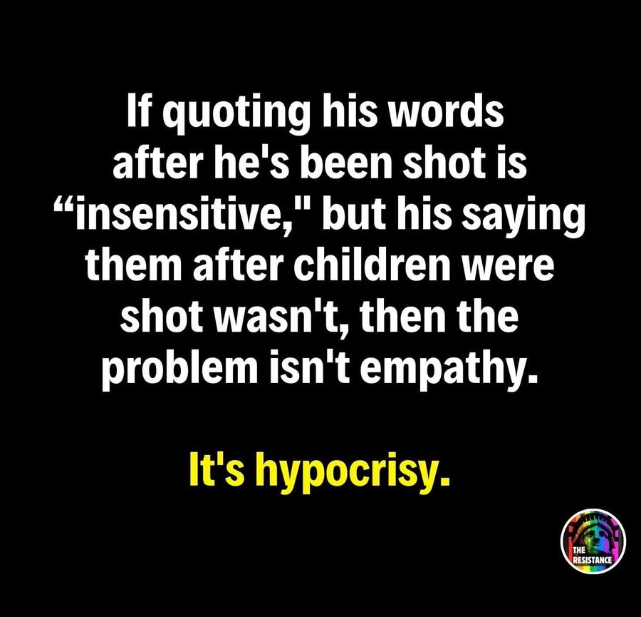 Morgan J. Freeman (@mjfree) on Twitter photo 