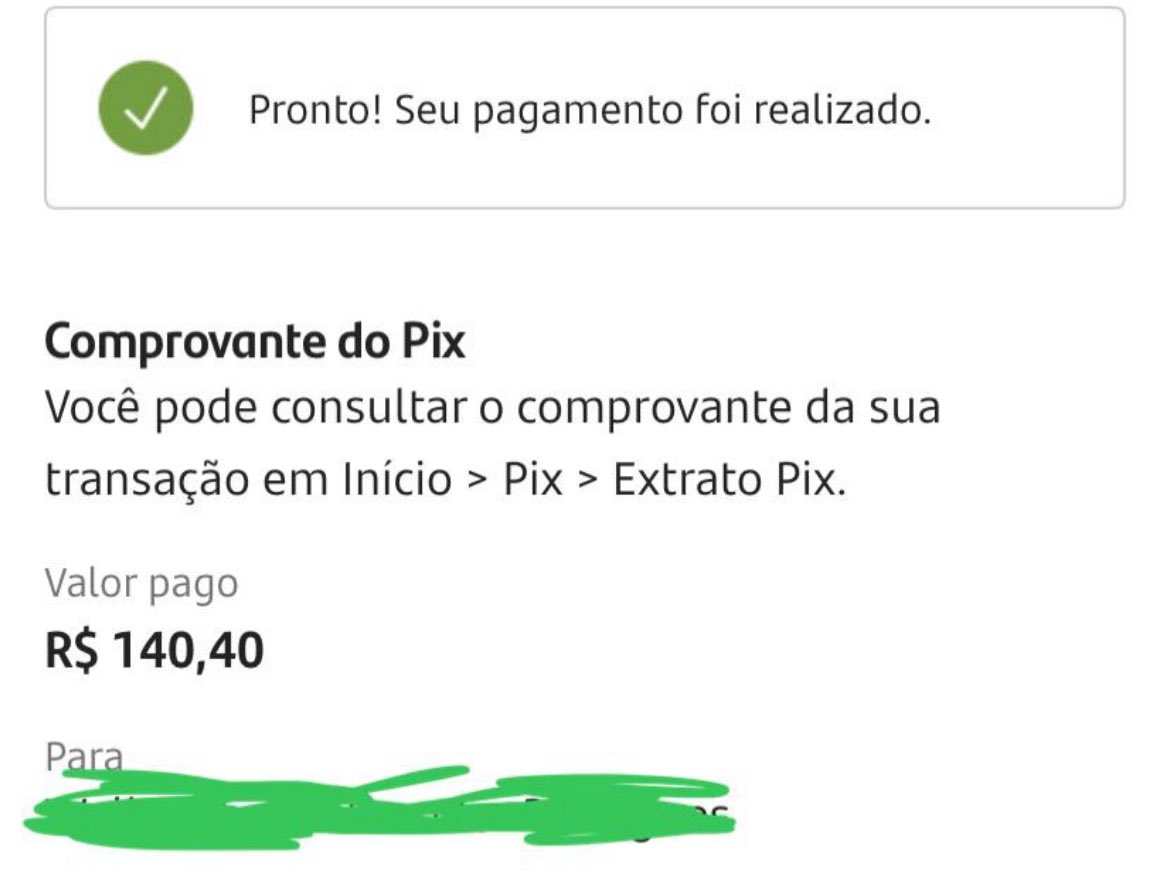 alpha_jackbr's tweet image. Pago e o otario ainda pagou o dobro pelo meu comentário por eu ser dono dessa cadela otaria .