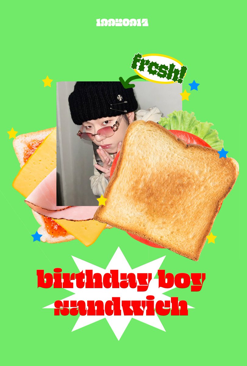 2일차 카페 오픈합니다!