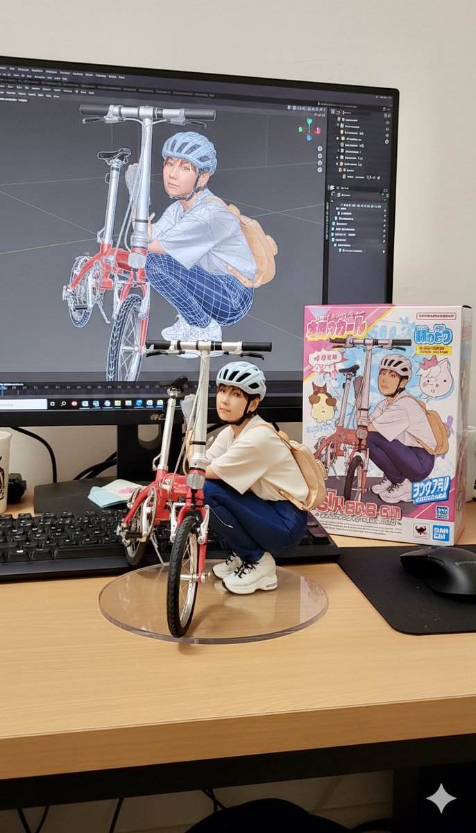 まこっさん。 (@toyotoyo0617) / Posts / X