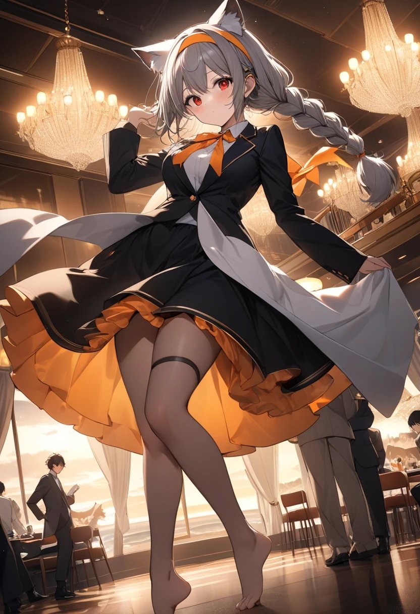 Kinakoページ AmiAmi [Character & Hobby Shop] | Love Live! Super Star