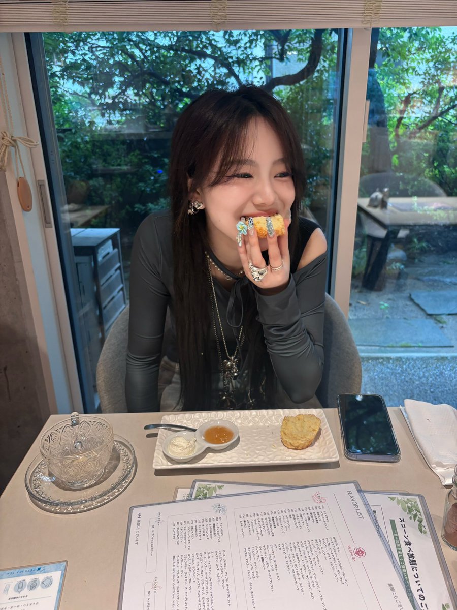 Mizuki. (@mi89__k) / X