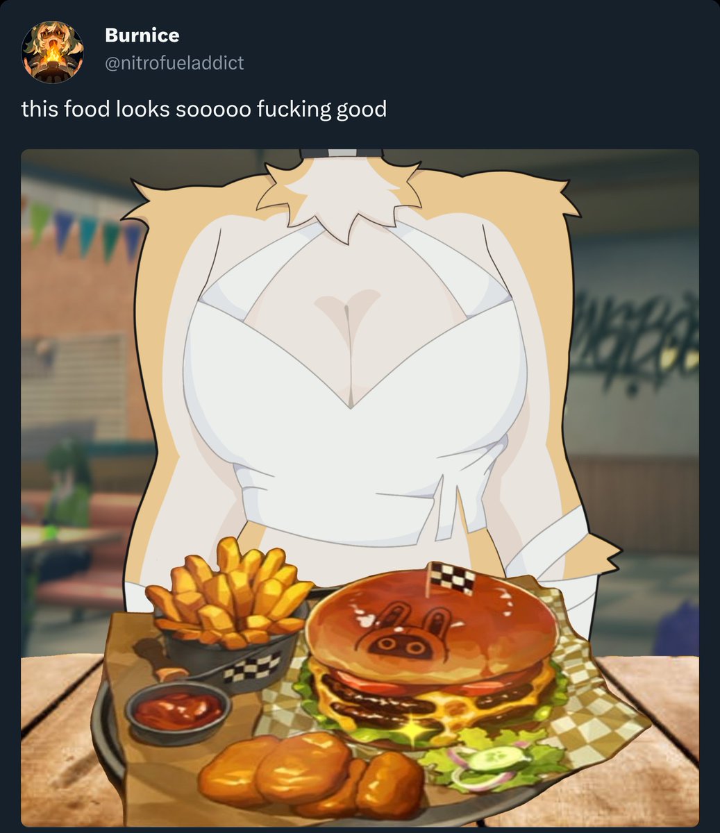 zzzpulchra's tweet photo. 🤤🤤🤤 #pulchra https://t.co/pFmCWbdeJv