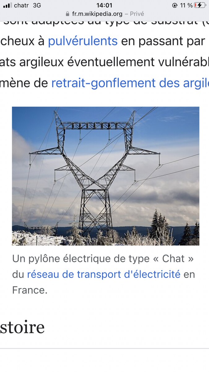 This is satanist architecture model. 
Energy is hijacked.