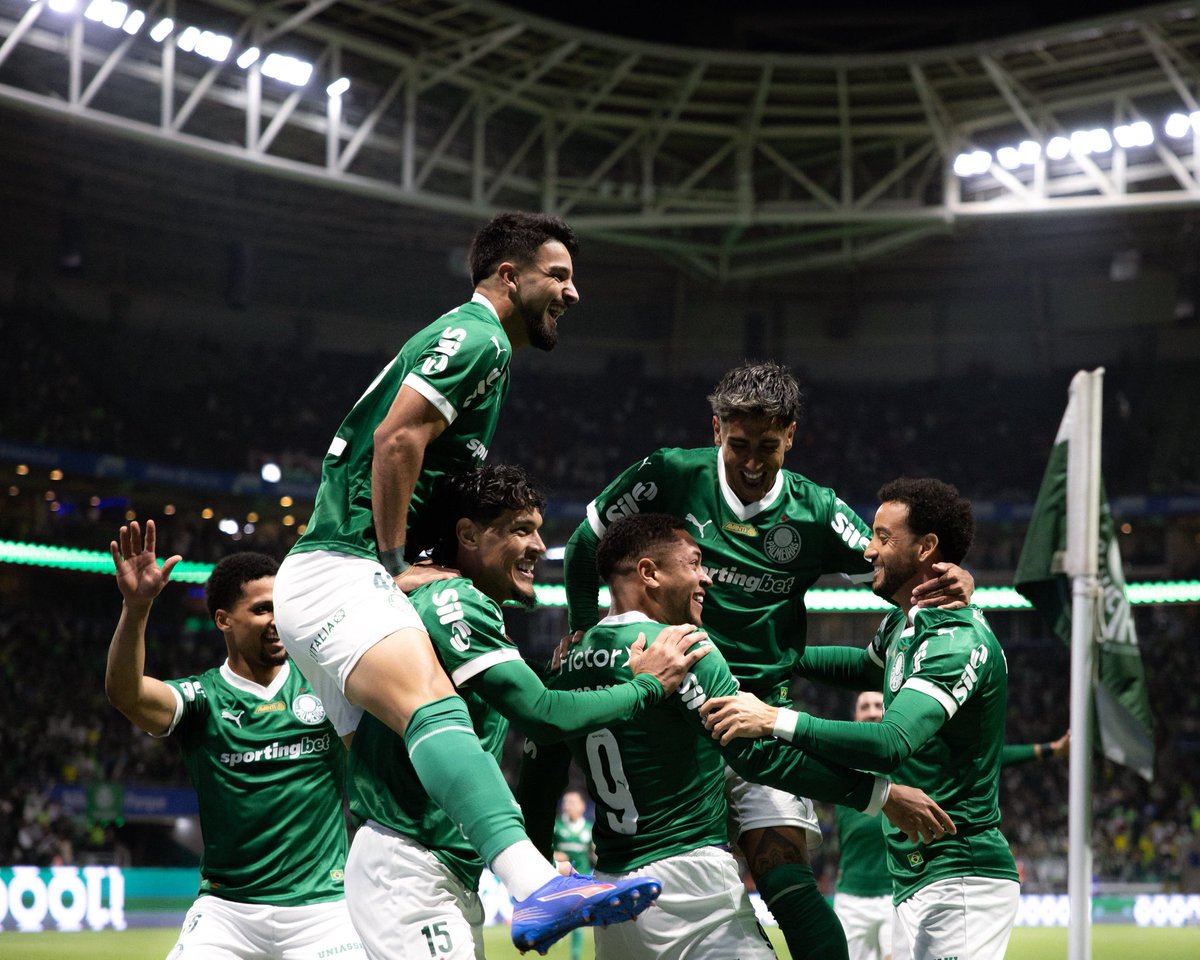 Facu Torres tweet media