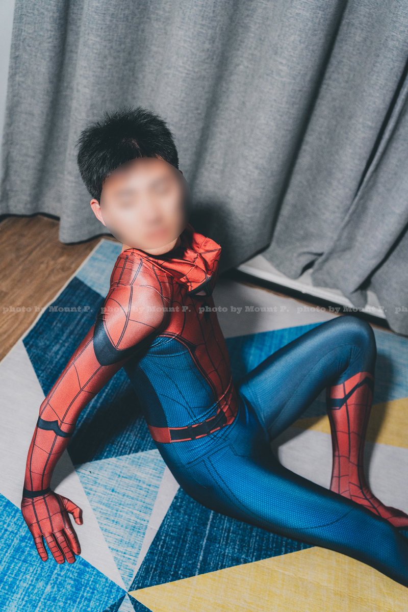 纳斯卡 tweet media