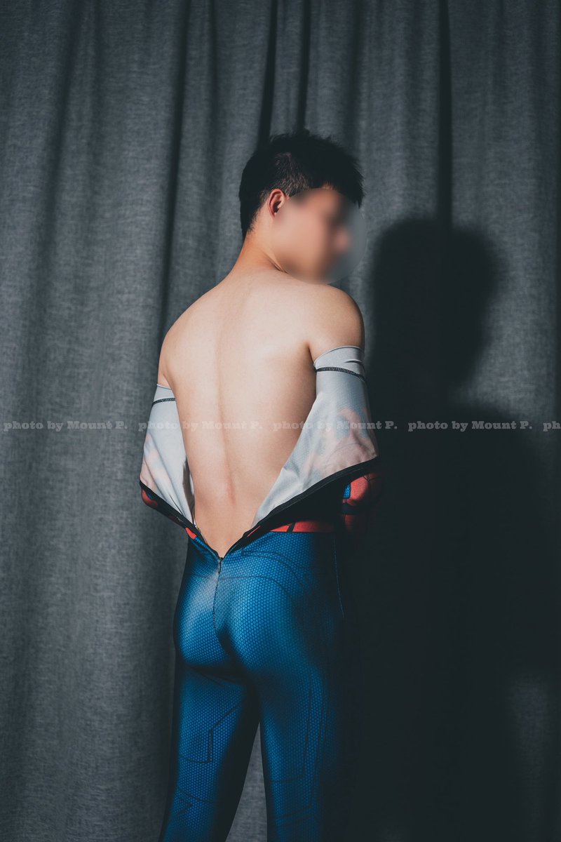 纳斯卡 tweet media