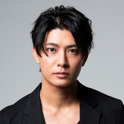 西川俊介 (@shunsuke_n_0404) / Posts / X