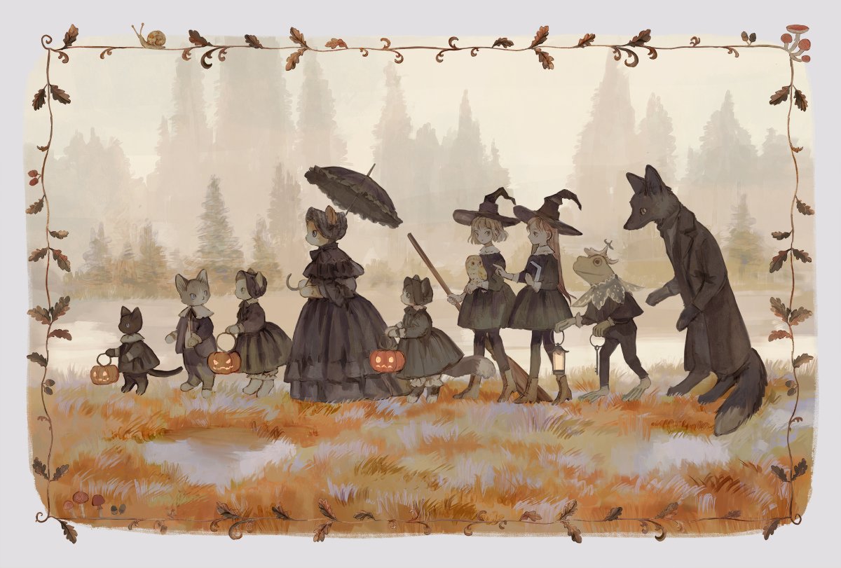 Tono様ご予約ページ tono (@rt0no) / X