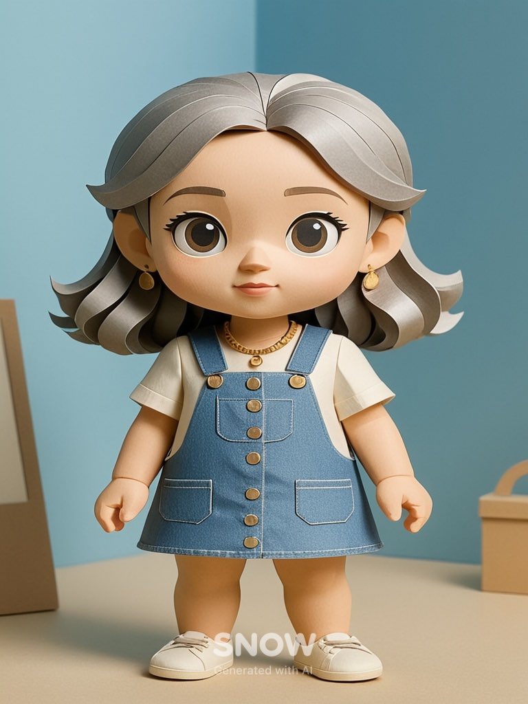 アメブロを投稿しました。
『ウルトラパワー大幸運！』
#アメブロ #年中行事
 ameblo.jp/wasoubi/entry-…