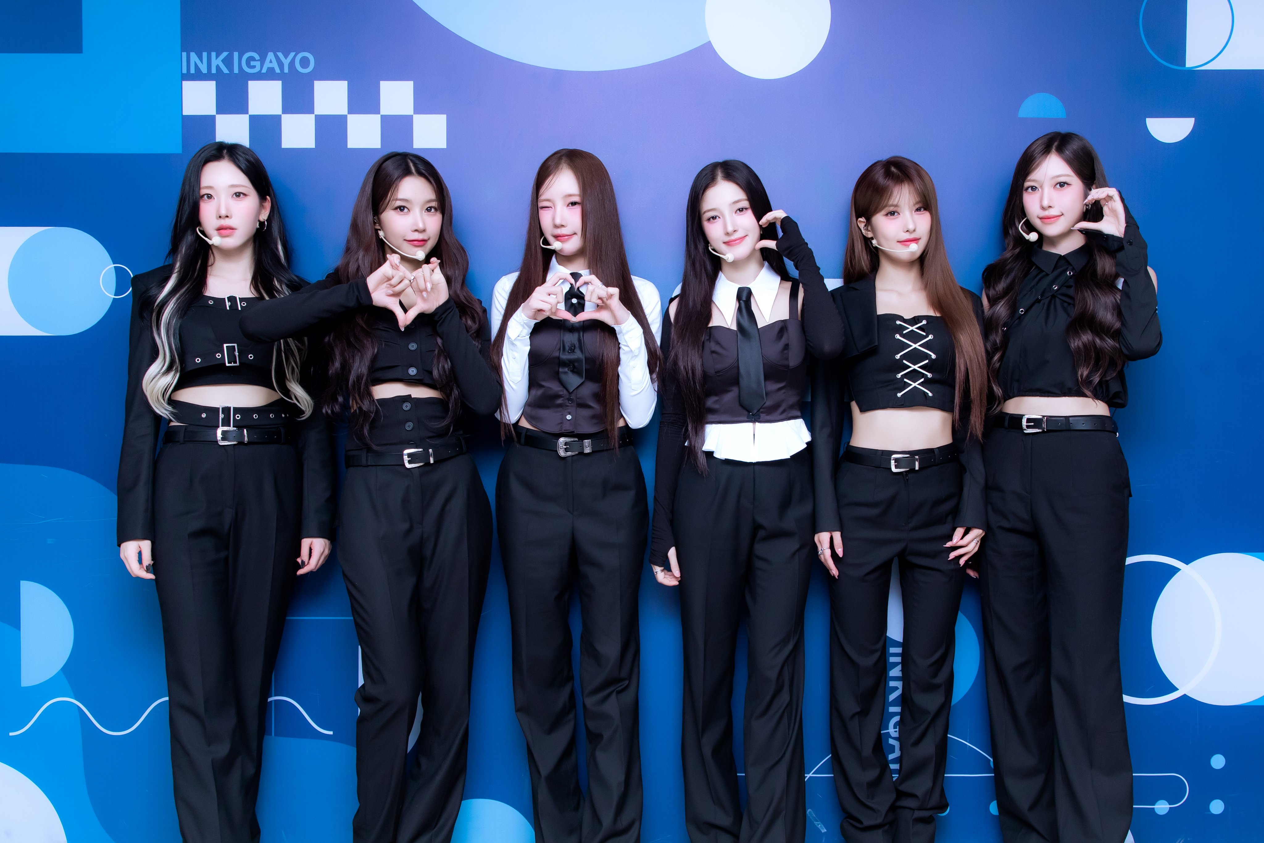 G0x_5rpbcAE1o0g?format=jpg&name=4096x4096