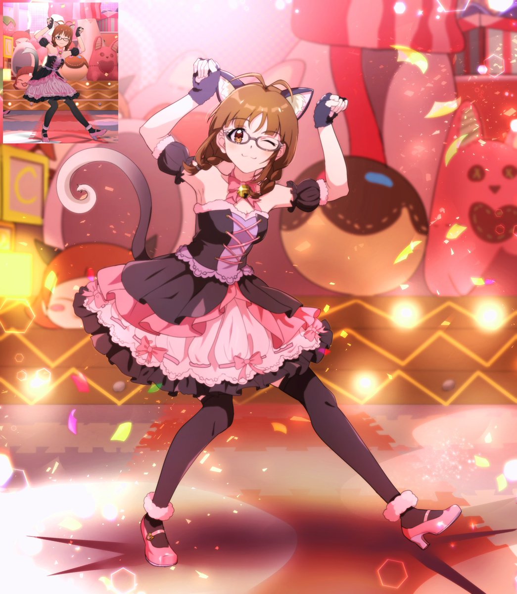 パンナコッタ (@tWwiBql2kktG5Am) / Posts / X