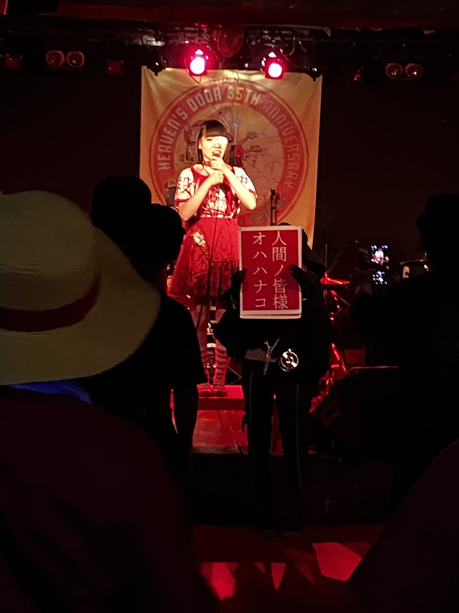 海賊　１０月１３日以後 1. 【新型登場】2026年カワサキNinja ZX-10Rがついに公開！進化